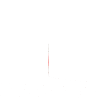 Heart Love GIF by Zookiz