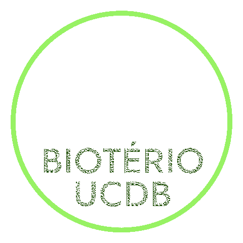 Paisucdb Sticker by UCDB