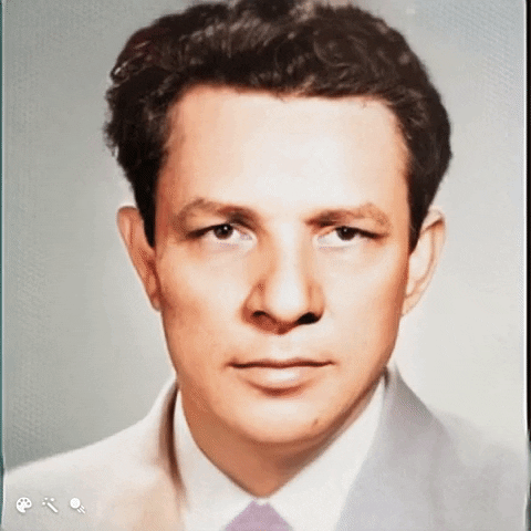 kinofabara giphyupload GIF