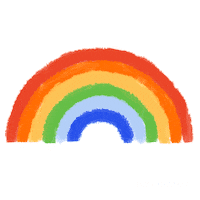 new born celebration Sticker by Bilbareed