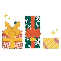 Happy To You Sticker