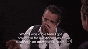 tonight show nbc GIF by The Tonight Show Starring Jimmy Fallon