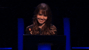 Wwtbam-Oct24-E3 GIF by Stellify Media