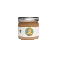 RoomyRemedies healthy diet vitamins minerals Sticker