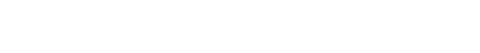 Fashion Brand Sticker by INFSD