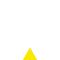 Sticker by superagency_