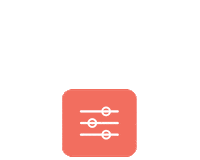 Realestate Agent Sticker by Property Finder