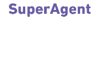 Realestate Agent Sticker by Property Finder