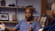 Are U Kidding Wow GIF by BDHCollective