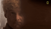 valley of the boom yes GIF by National Geographic Channel