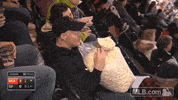 sf 137 GIF by MLB