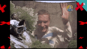 Xabarin Tvg GIF by TVGalicia