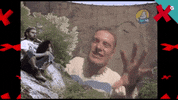 Xabarin Tvg GIF by TVGalicia