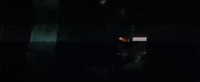 i am urban desi GIF by Mickey Singh