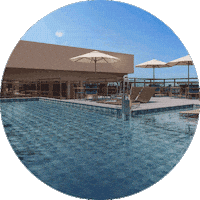 Apicehomeriva Sticker by Riva Incorporadora