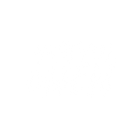 Onenfollow Sticker by Huseyin Onen