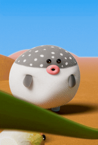 Flash Inspiration GIF