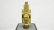 Fidget GIF by Big Poppa E