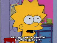 season 2 episode 6 GIF