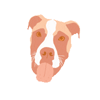 maevegondercreative pink design maeve maeve gonder creative Sticker
