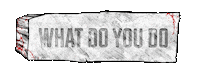 Si Vis Pacem Para Bellum Sticker by Seether