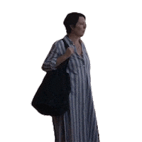 Dakota Johnson Sticker by NETFLIX