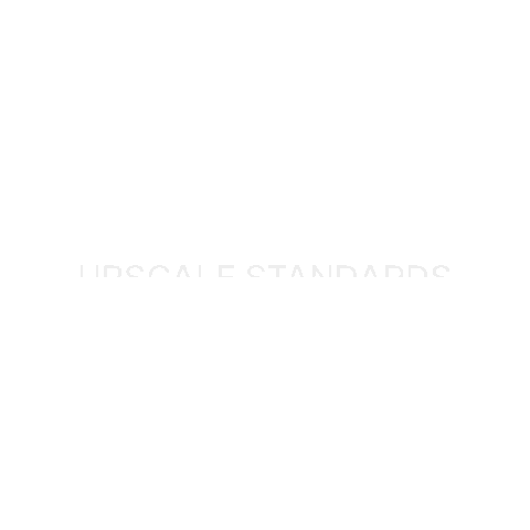 Insimi giphyupload Sticker