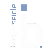 Wood Refinishing Sticker by Berger-Seidle