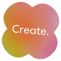Ctct Sticker by Constant Contact