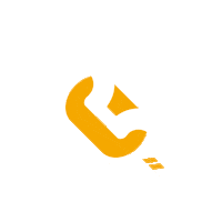 Chain Connect Sticker by Dunnink Zwolle B.V.