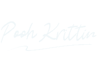PoohKrittinJP pooh pupu poohkrittin poohpavel Sticker