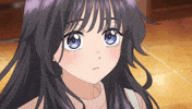 Kaoruko GIF