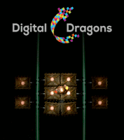 indie game GIF by My Next Games