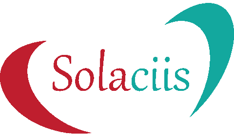 Solaciis giphyupload saúde medico maternidade Sticker