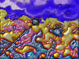 art colors GIF by MFD