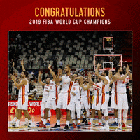 olympics sports sport fiba tokyo 2020 GIF