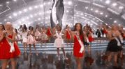 GIF by Miss USA