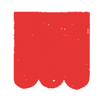 Diy Craft Sticker by La Petite Epicerie