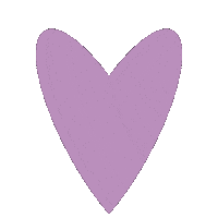 Heart Sticker