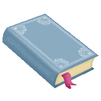 letturale livro livros letturale livrinho Sticker