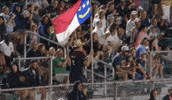 Lets Go Joy GIF by National Women's Soccer League