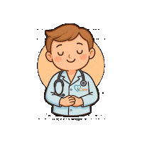 Enfermagem Sticker by Imed Group