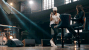 x factor italia GIF