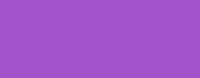 Shop Sale GIF by Dress2unDress