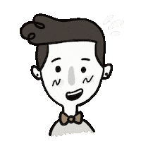 Wedding Love Sticker