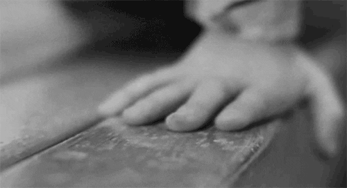 sigur ros art GIF by hoppip