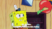 season 9 the fish bowl GIF by SpongeBob SquarePants