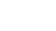 Loaded Sticker by Bullsallout