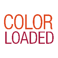 color bobbibrown Sticker by The Estée  Lauder Companies Philippines