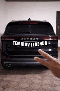 Temirov GIF